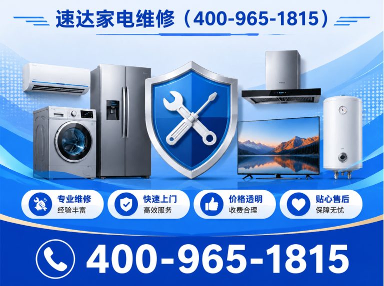 忻州400-965-1815展示图